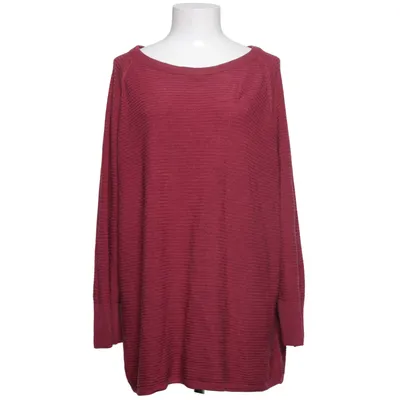 Tröja (Röd) från Jacqueline de Yong Akryl