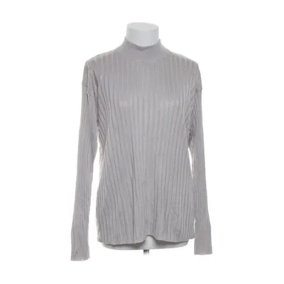 Turtleneck (Gray) from Bode