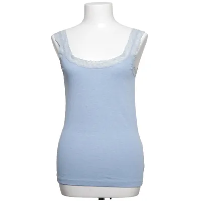Débardeur (BASIC) de H&M Basic