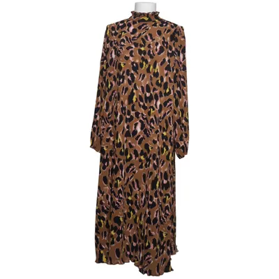 Maxi dress (PIPPA LS MIDI DRESS S) from YAS Polyester