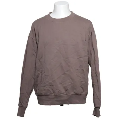 Sweatshirt (Ashesk/Premium Crewneck Sw) van Ashes to Dust Katoen