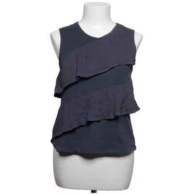 Top (Grijs) van Sfera Casual
