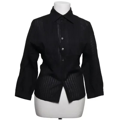 Chemise (Noir) de Diesel Coton