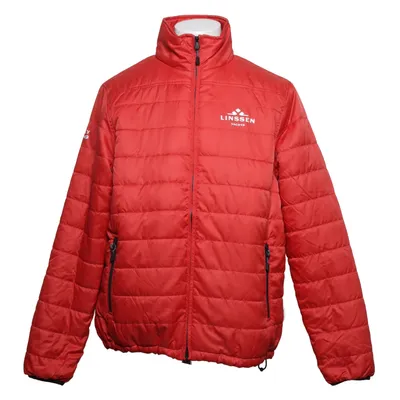 Veste légère (Function) de Hakro Polyester