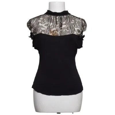 Top (Black, Green, Beige) from Miss Candyfloss