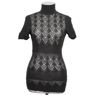 Pull-over (Gris) de DKNY