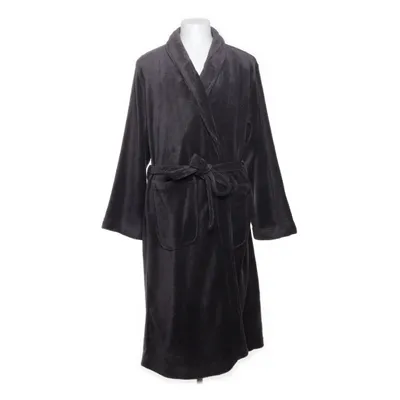 Bathrobe (Gray) from Miomare