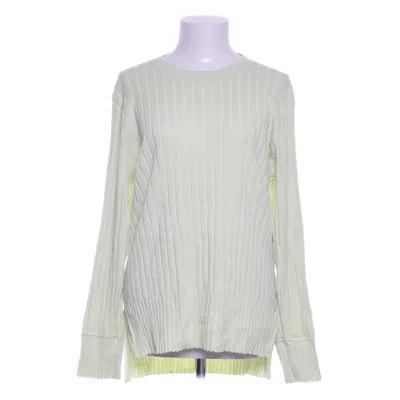 Tröja (VALERIA KNIT) från Camilla Pihl Nylon, Viskos