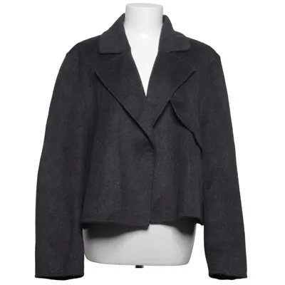 Veste (TONI) de Stylein Polyester, Laine