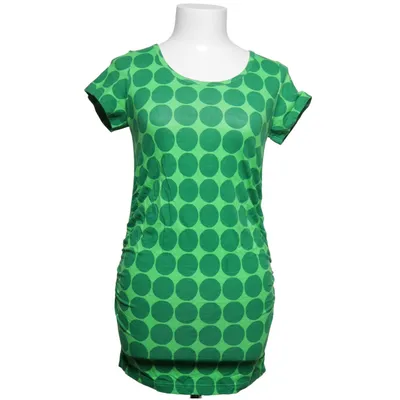 T-shirt (Vert) de Duns Sweden Coton