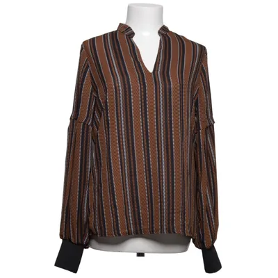 Blouse (Eksvillage Blouse) from Eksept Polyester