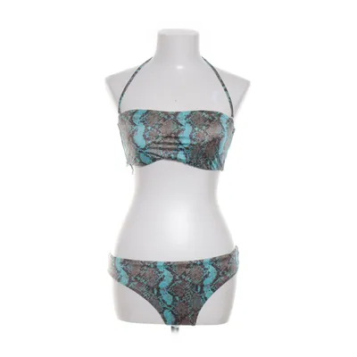 Bikini (1KFP1972) from Tezenis Elastane, Polyester