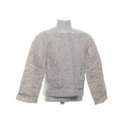 Jacka (I-4361) från John Galliano Bomull