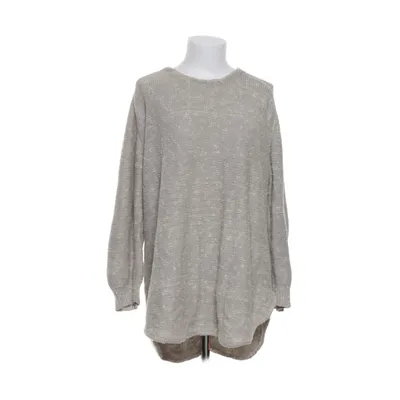 Cardigan (Over Sweater) from Hope Cotton