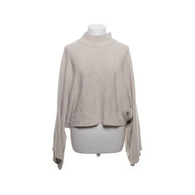 Coltrui (Beige) van Trendyol Acryl