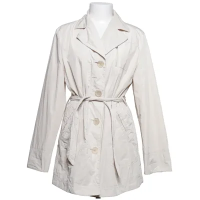 Trenchcoat (Beige) fra Gerry Weber Edition