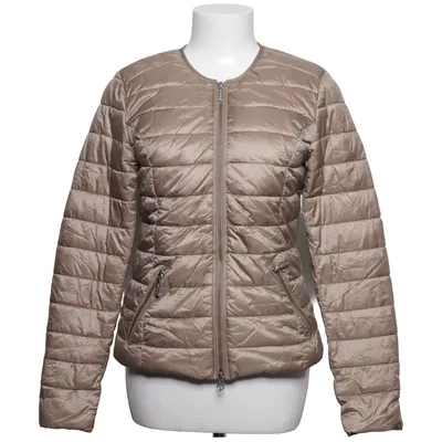 Lättviktsjacka (Summer Tartan) från Barbour