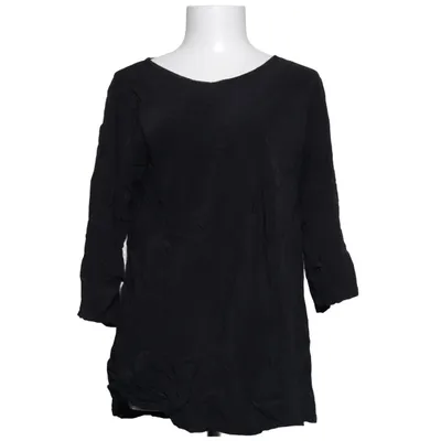 Topp (Svart) från Masai