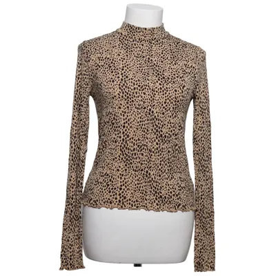 Pul à col roulé (Soft & Sexy Rib) de Soft & Sexy American Eagle Élasthane, Viscose