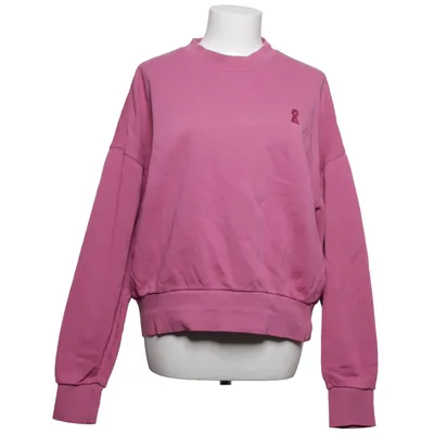 Sweatshirt (Pink) from Armedangels Organic cotton