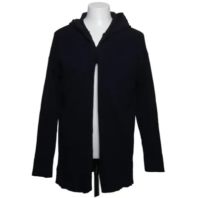 Cardigan (Blauw) van Ombre