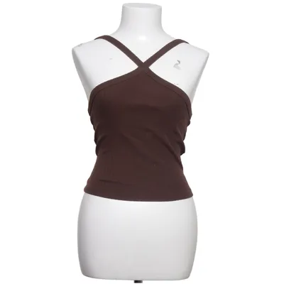 Linne (Brun) från Gina Tricot