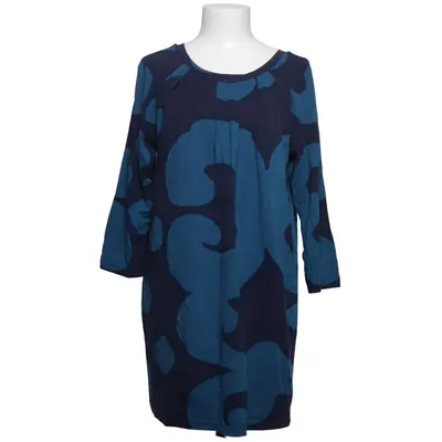 Robe (Keidas Trikoo) de Marimekko Coton, Élasthane
