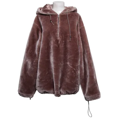 Winterjacke (Braun) von Story of Lola Polyester