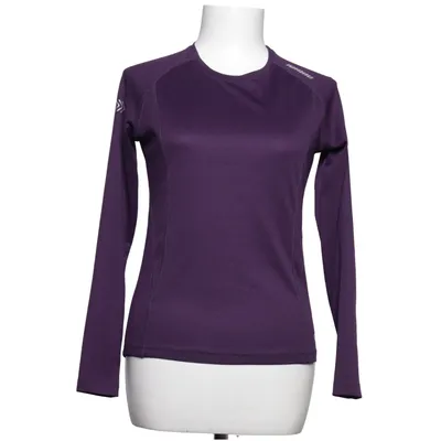 Underställströja (Lila) från Karhu Polyester