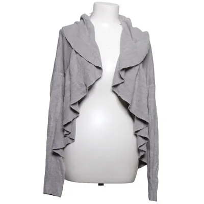 Strickjacke (Helga Knitted Cardigan) von Gina Tricot Acryl