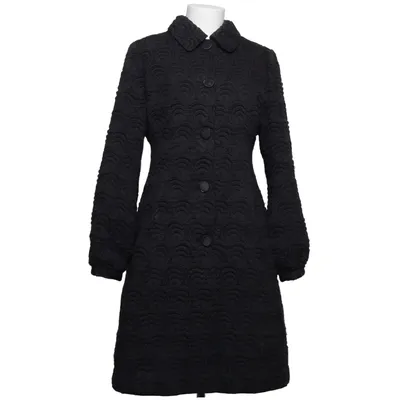 Kappa (DM-1262) från Essential by Noa Noa Acetat, Akryl, Polyester, Ull