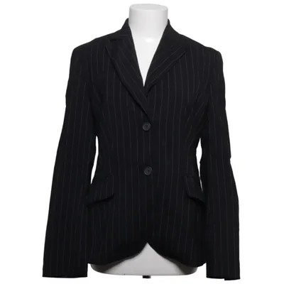 Blazer (Noir) de DinoModa