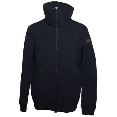 Jack (Airelles) van Fusalp Elastaan, Polyester, Viscose
