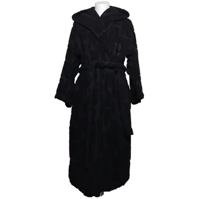 Peignoir (Felpo Jacquard) de Rabanne x H&M Coton
