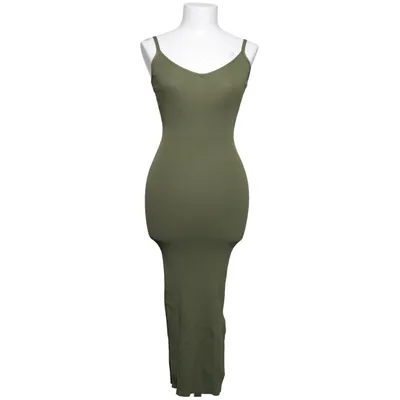 Maxi jurk (Giorgia) van GiorGia Polyamide, Viscose