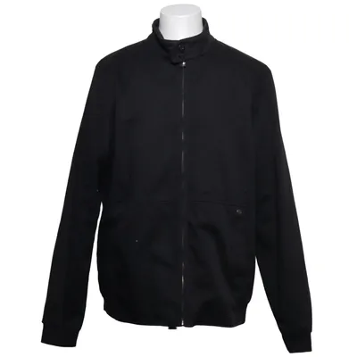 Jack (Zwart) van Volcom Katoen, Polyester
