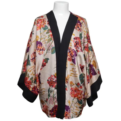 Kimono (Conscious Collection) de H&M Conscious Collection Polyester recyclé