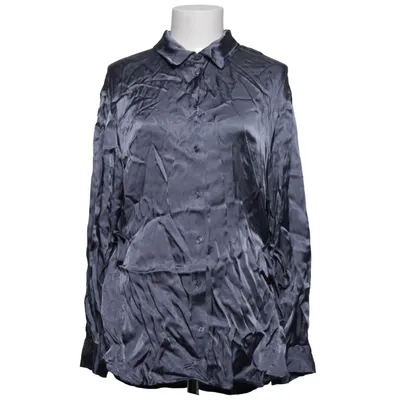 Chemise (Gris) de Soft Rebels Viscose