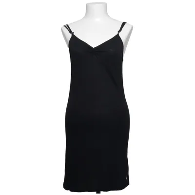 Nuisette (Noir) de Volcom Viscose