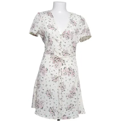 Klänning (WXXDD927350) från Missguided Polyester