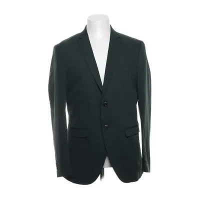 Kavaj (Grön) från Premium by Jack & Jones Polyester