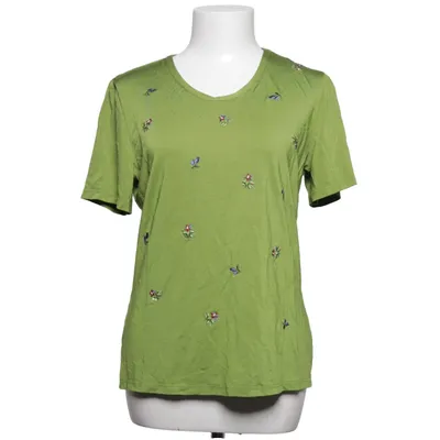 T-shirt (Vert) de Wallmann