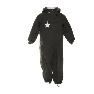 Overall (M20.3) från Mini a Ture Polyamid, Polyester