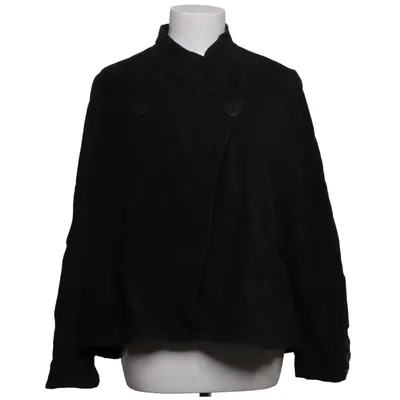 Veste (Noir) de Ralston Design