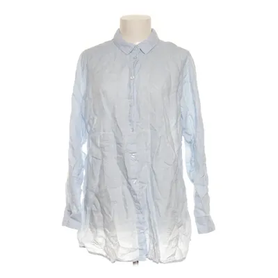 Skjorta (Blå) från Åhléns + Linne