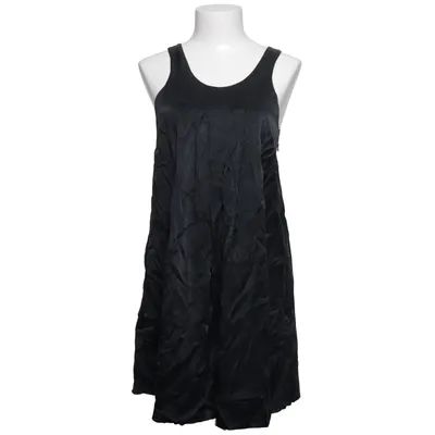 Dress (Dayline) from SNOB Silk