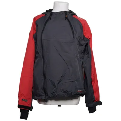 Anorak (Alpine High Performance) from C-Line