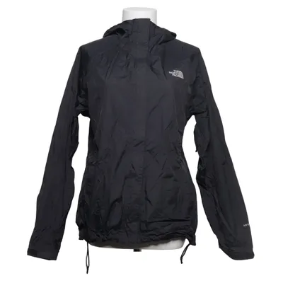 Veste imperméable (Noir) de The North Face Polyamide