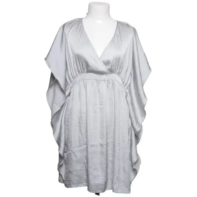 Topp (Grå) från Days Polyester