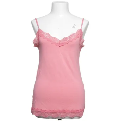 Tanktop  (Pink) fra Tezenis